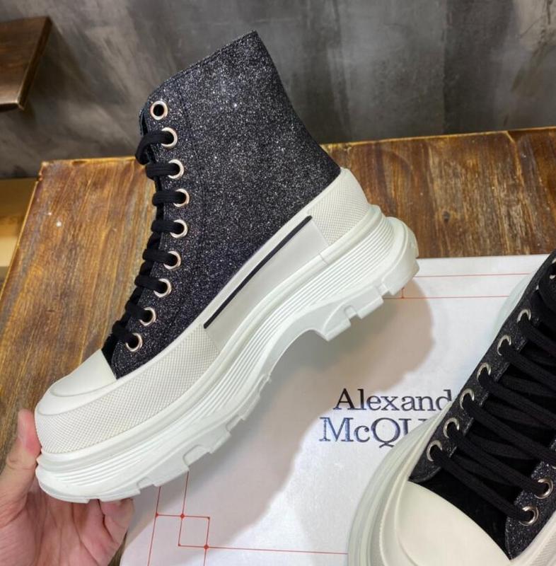 Dragons Bags Bags - AQ Men SHoes - 442