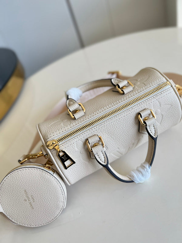 nmb Fashion bags - 17202