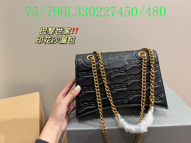 VBS Fashion - BGA Bags - 1904