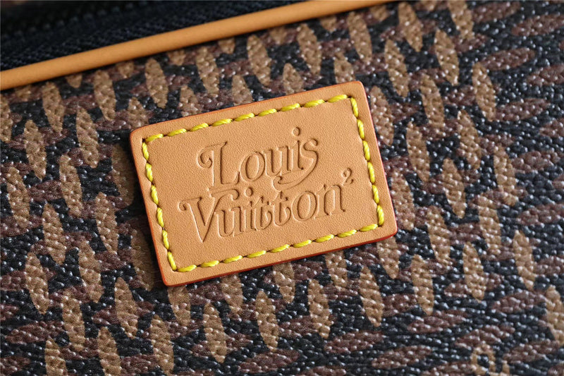 VBS Fashion bags - 9780