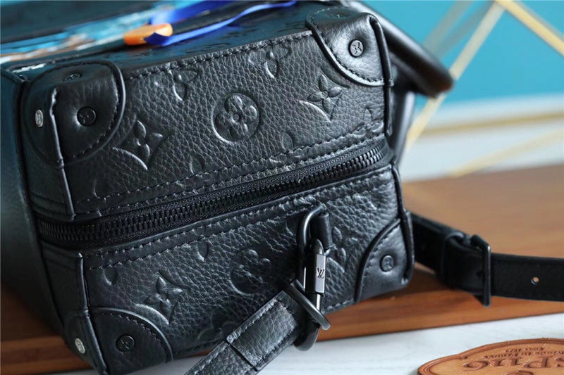 nmb Fashion bags - 11266