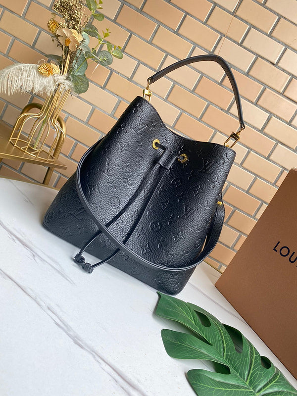 Fashion Vbs bags - 3875