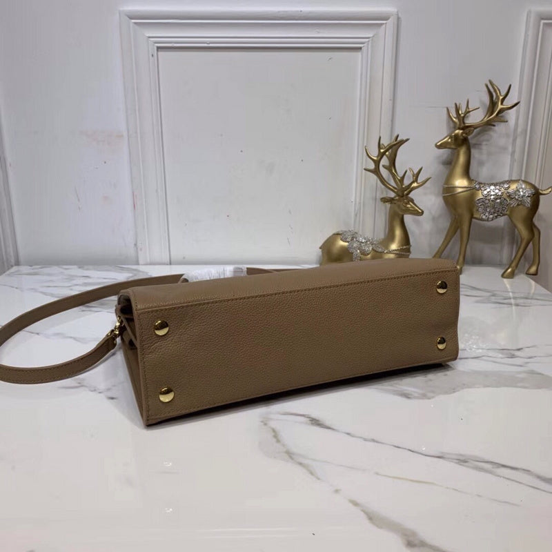 VBS Fashion -BBR Bags - 1566