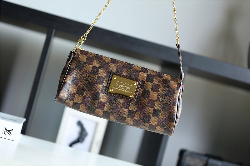 nmb Fashion bags - 9377