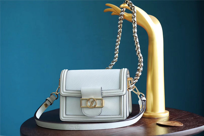 nmb Fashion bags - 8122