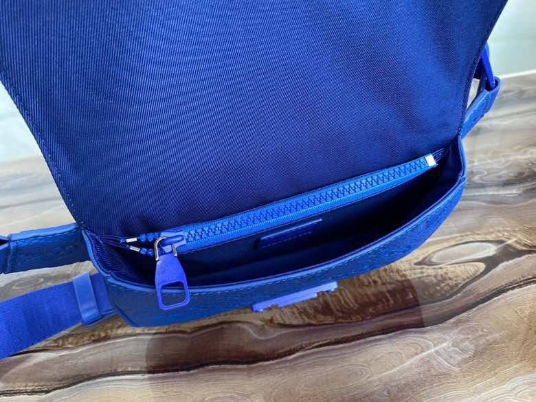 Fashion Vbs bags - 3040