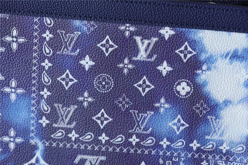 nmb Fashion bags - 10704
