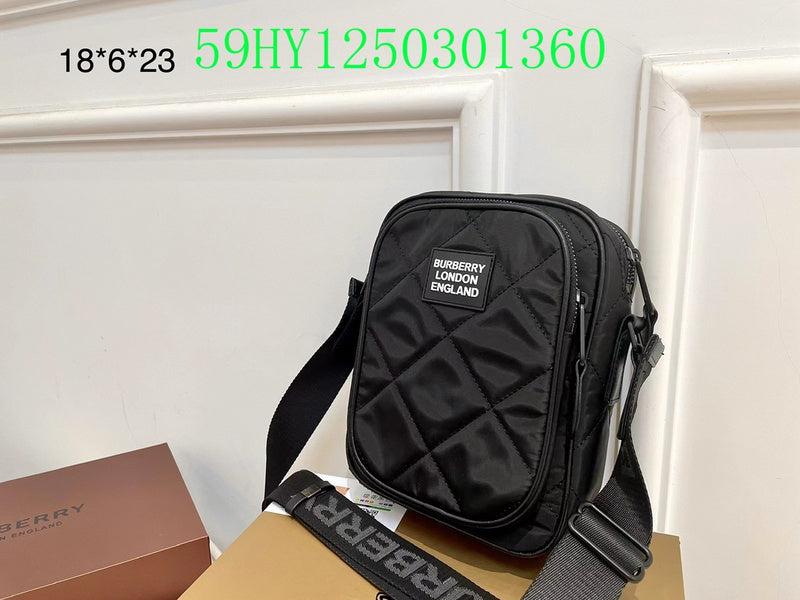 VBS Fashion -BBR Bags - 172