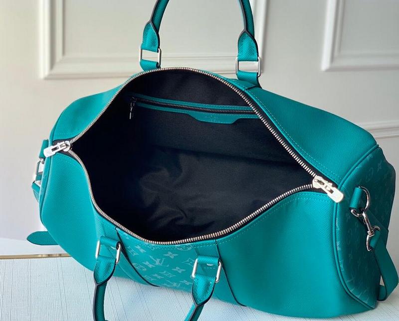 Dragons Bags Bags - LOV Bags - 3051