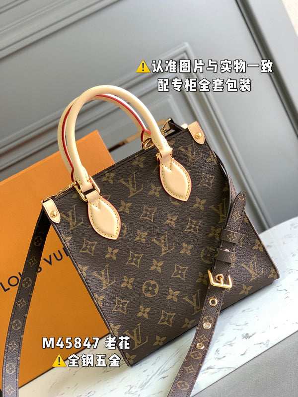 VBS Fashion Bags - 16847