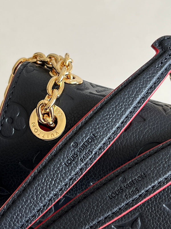 VBS Fashion Bags - 16787