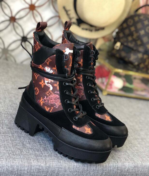 Dragons Bags Bags - LOV Women Shoes - 774
