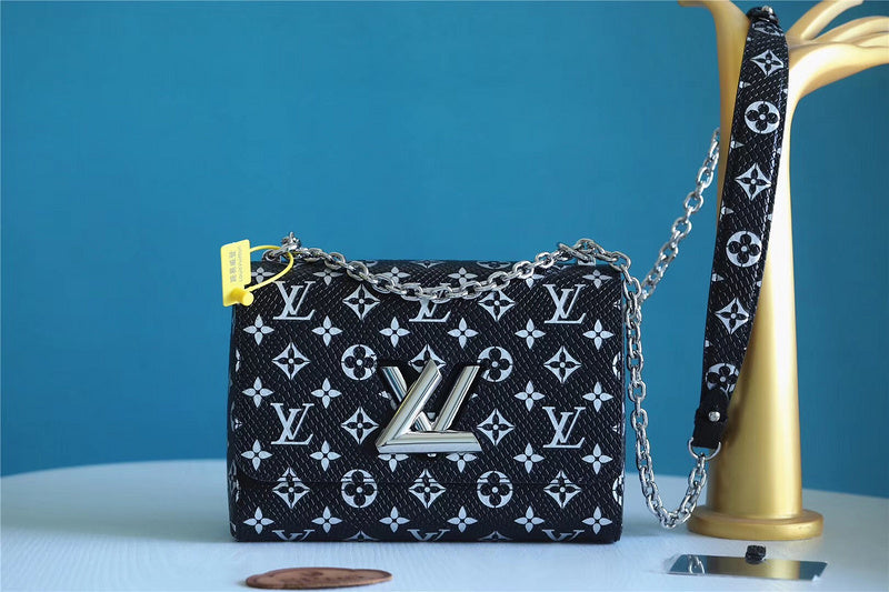 VBS Fashion bags - 8472