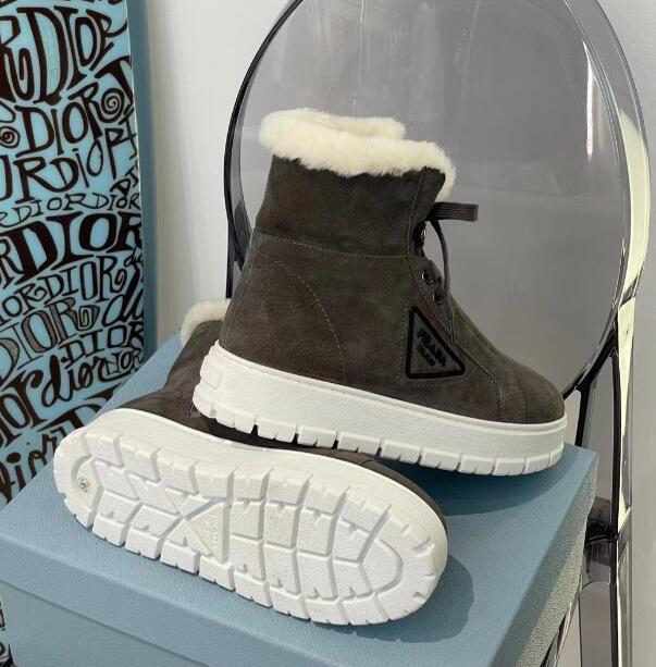 Dragon Bags Bags - VBS Women Shoes - 305