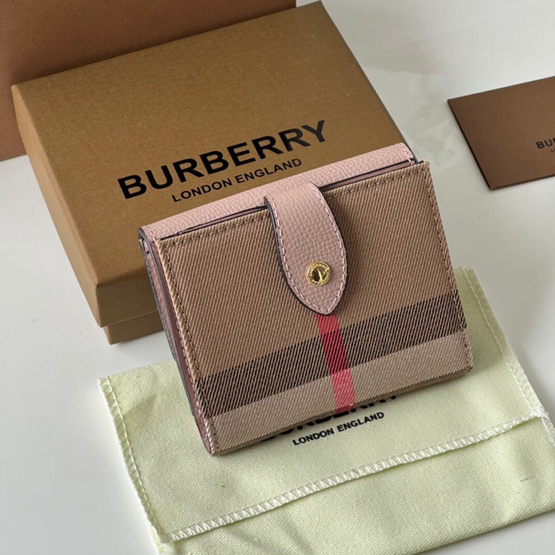 VBS Fashion -BBR Bags - 022