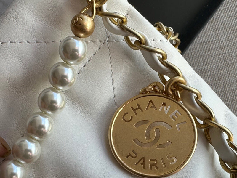 Dragons Bags Bags - Bags - 2706
