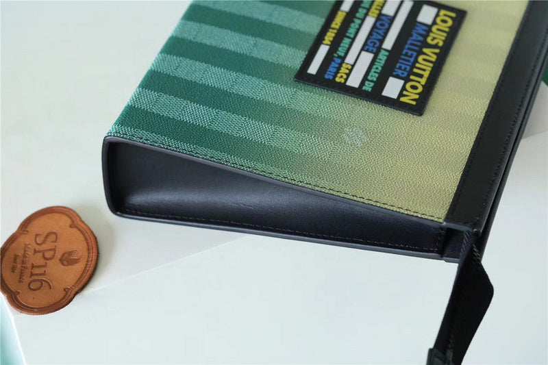 nmb Fashion bags - 10717