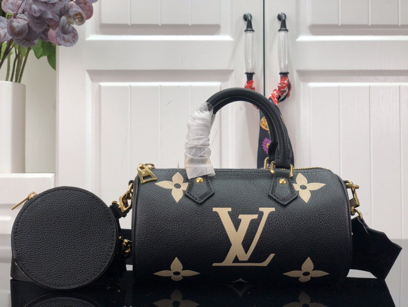 Fashion Vbs bags - 3563
