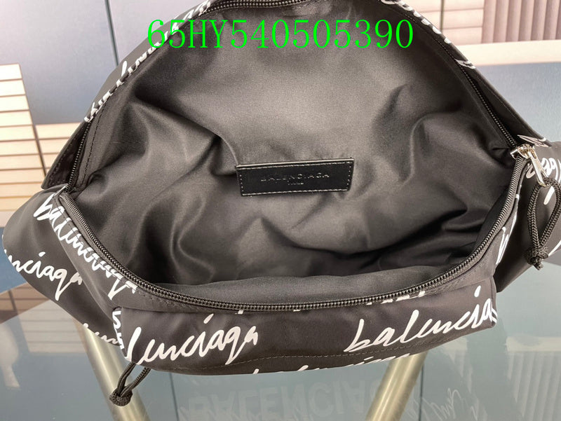 VBS Fashion - Bags - 1787