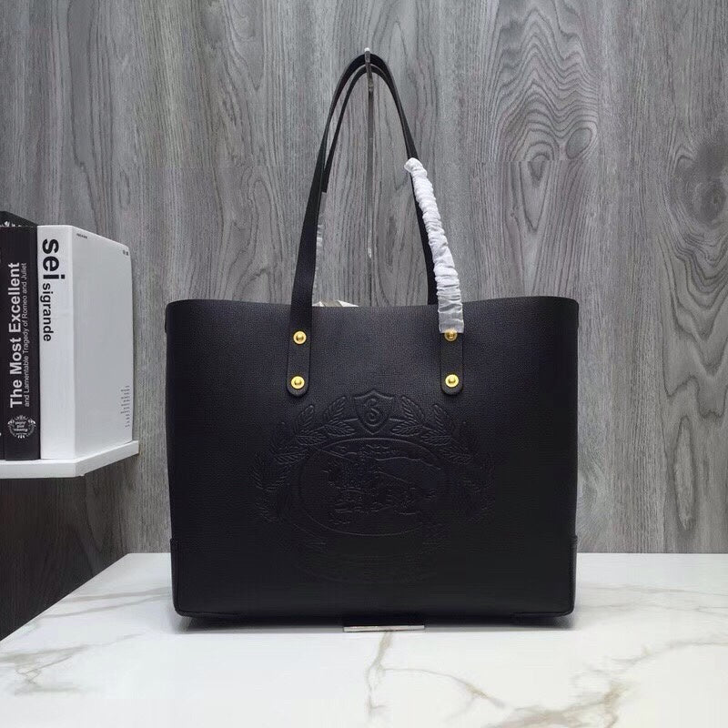 VBS Fashion -BBR Bags - 1569