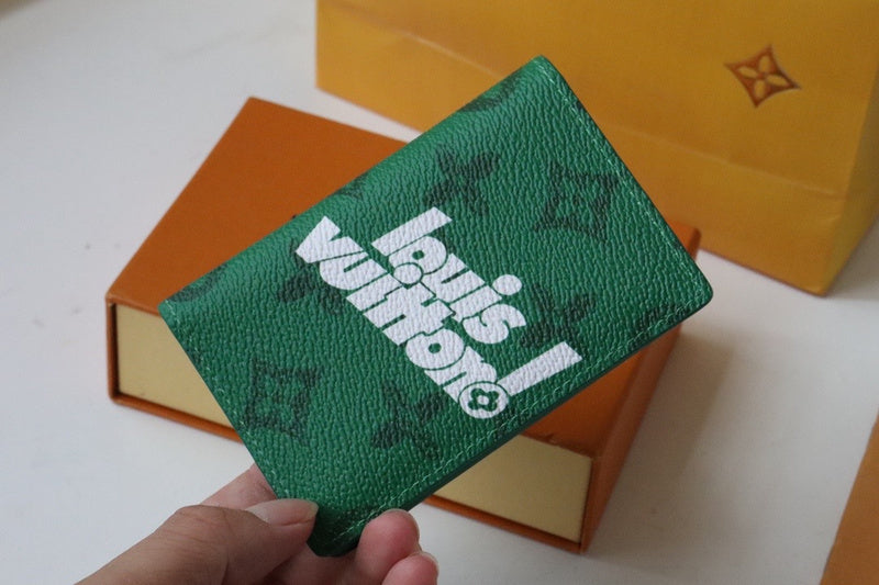 Fashion Vbs bags - 3009