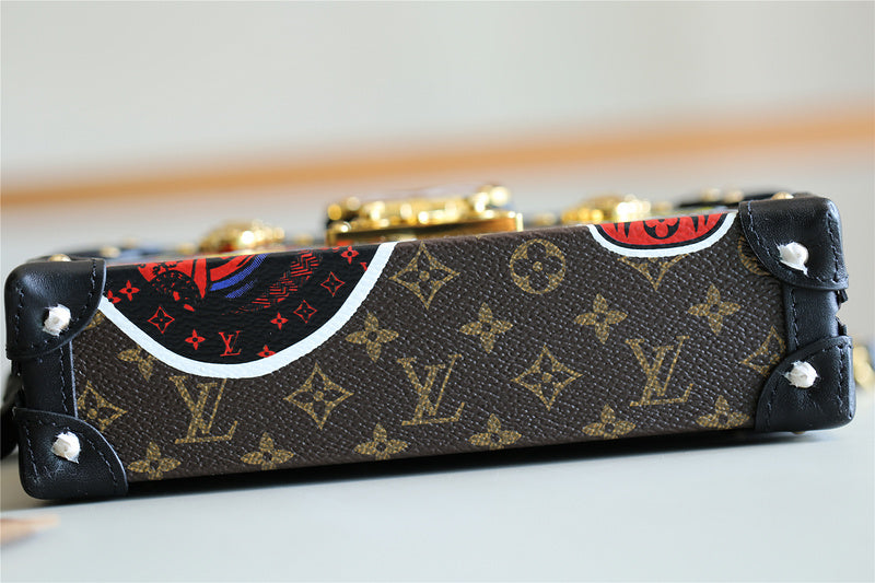 nmb Fashion bags - 8210