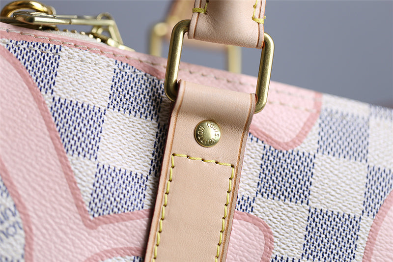 nmb Fashion bags - 9446