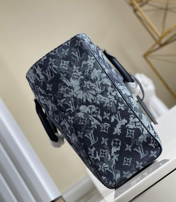 Dragons Bags Bags - LOV Bags - 2572