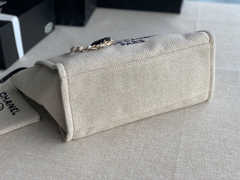 Dragons Bags Bags - Bags - 2840