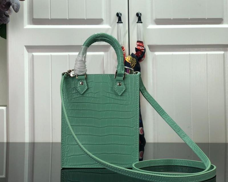 Dragons Bags Bags - LOV Bags - 2204