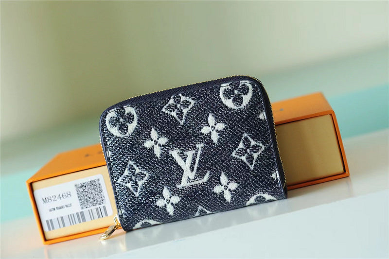 VBS Fashion bags - 8718