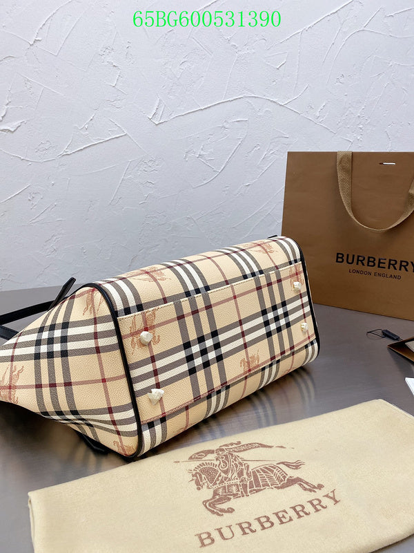 VBS Fashion -BBR Bags - 523