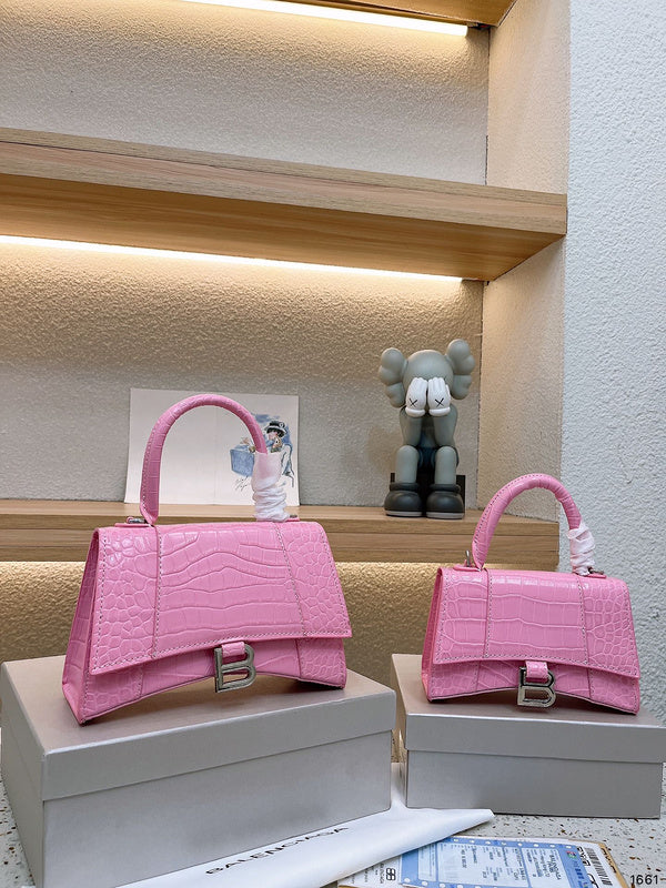 VBS Fashion - BGA Bags - 1569