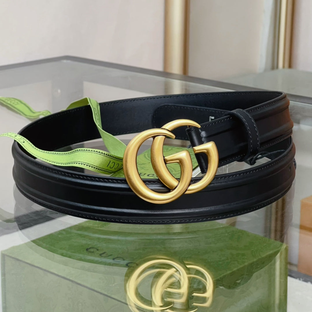 nmb -Luxury BELTS 036