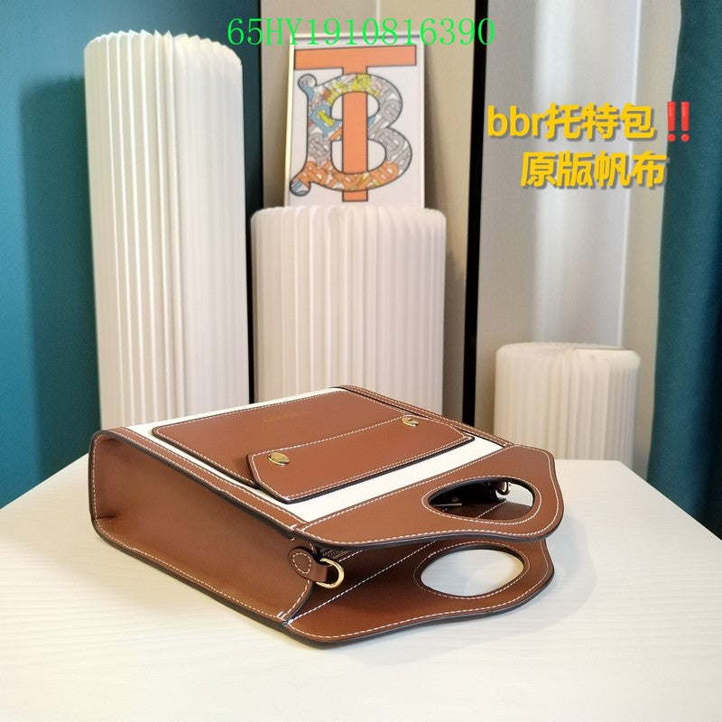 VBS Fashion -BBR Bags - 045