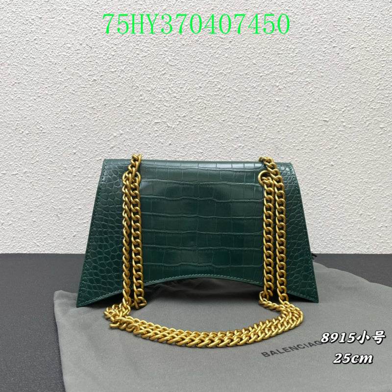 VBS Fashion - BGA Bags - 1838