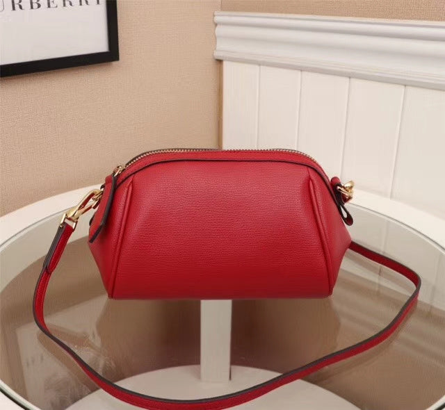 VBS Fashion -BBR Bags - 1058