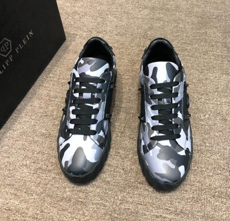 Dragons Bags Bags - PHP Shoes - 179