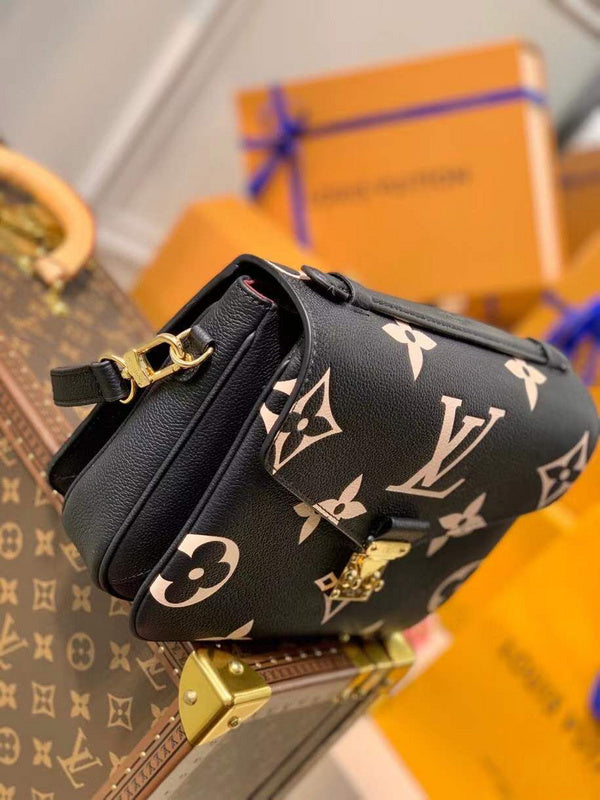 VBS Fashion bags - 17614