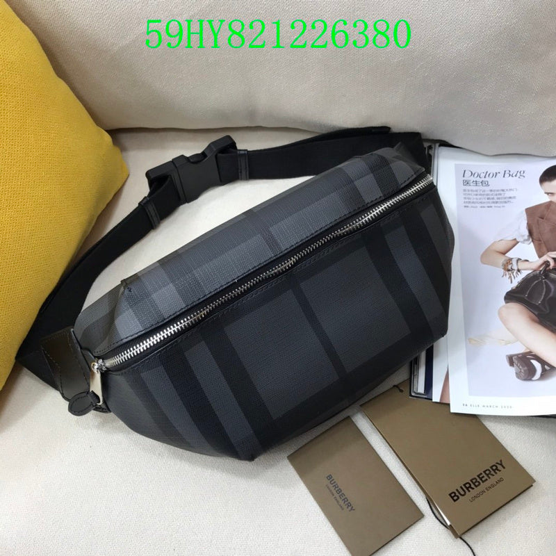 VBS Fashion -BBR Bags - 588