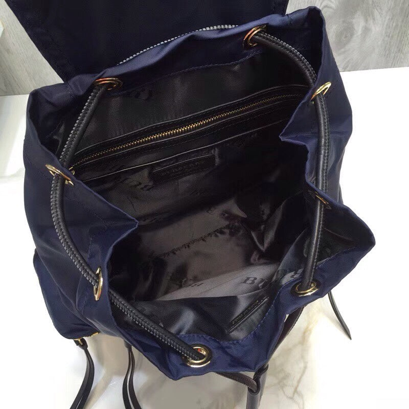 VBS Fashion -BBR Bags - 1517
