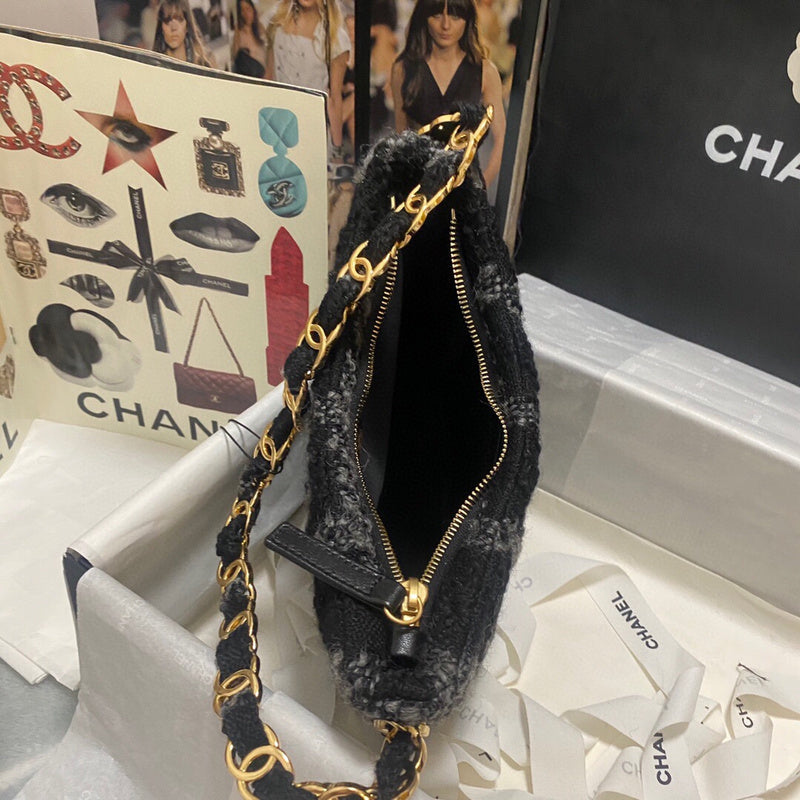 Dragons Bags Bags - Bags - 2710