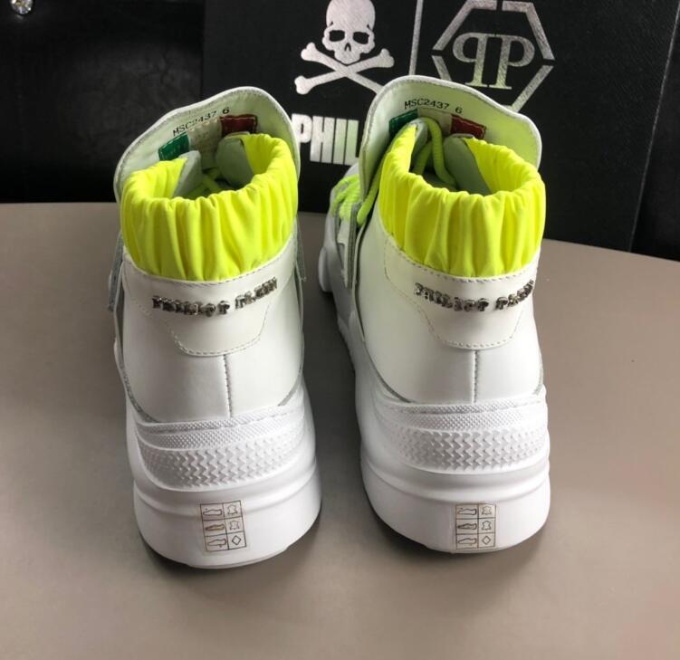 Dragons Bags Bags - PHP Shoes - 191