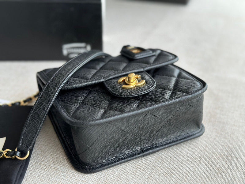 Dragons Bags Bags - Bags - 2784