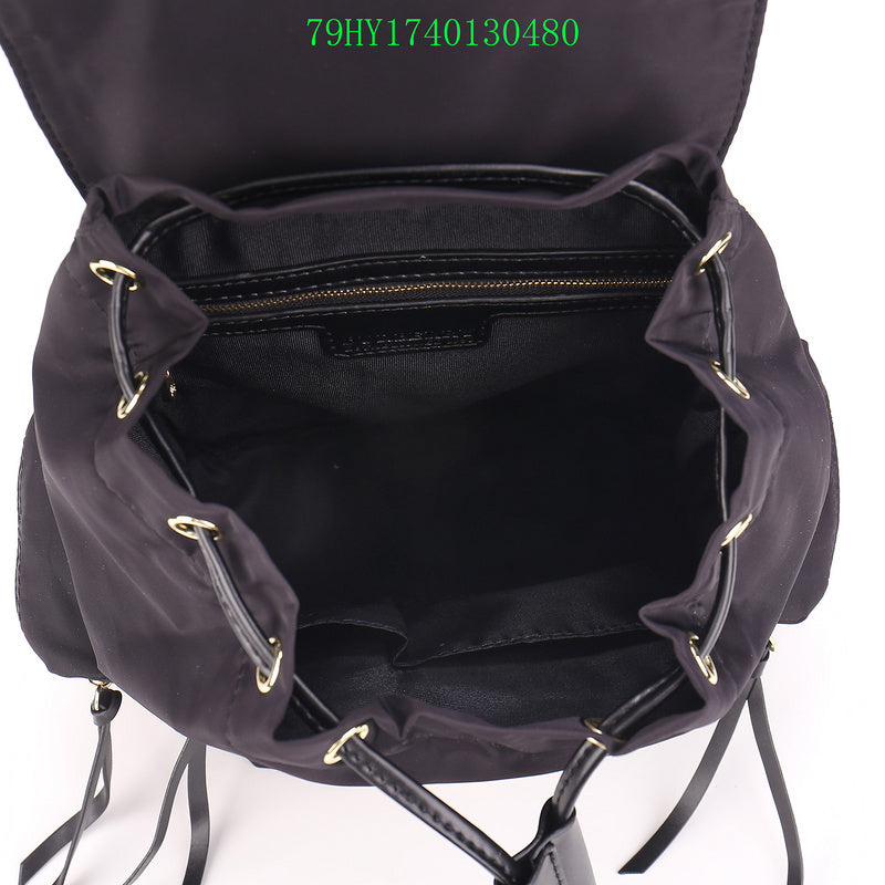 VBS Fashion -BBR Bags - 217