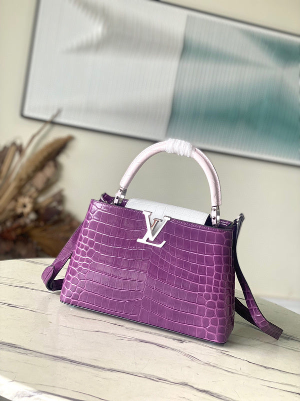 Fashion Vbs bags - 3980
