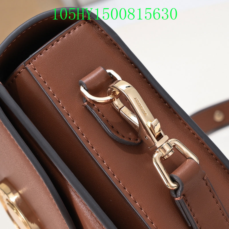 VBS Fashion -BBR Bags - 057
