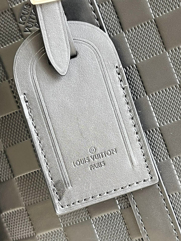 Fashion Vbs bags - 3053