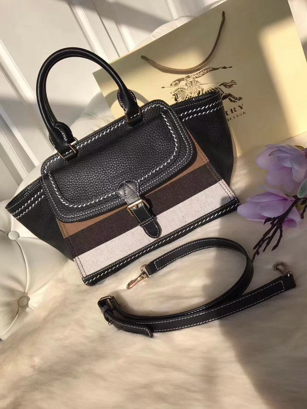 VBS Fashion -BBR Bags - 1008