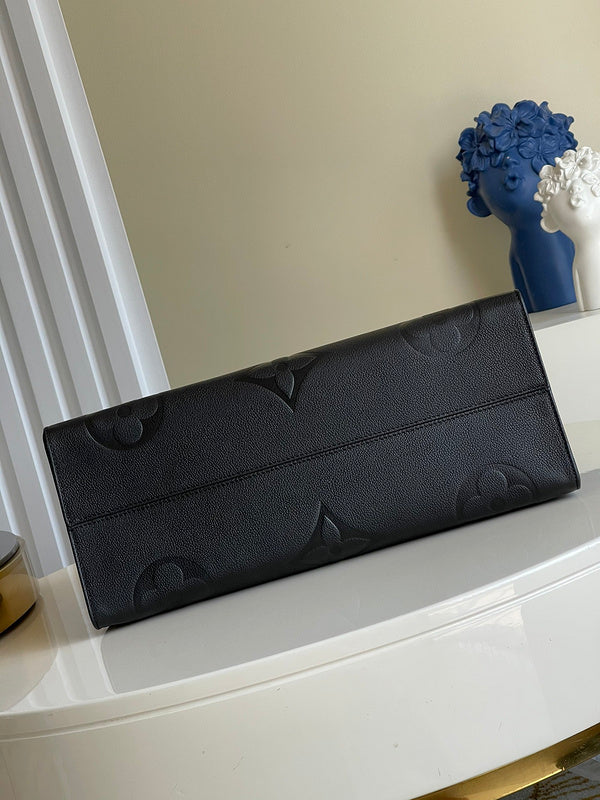 nmb Fashion bags - 17161